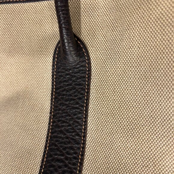 Hermes Garden Party 36 - Picture 7 of 12